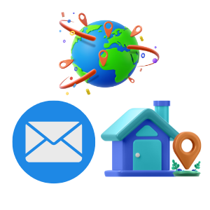 Sundarban Package Contact Us Page