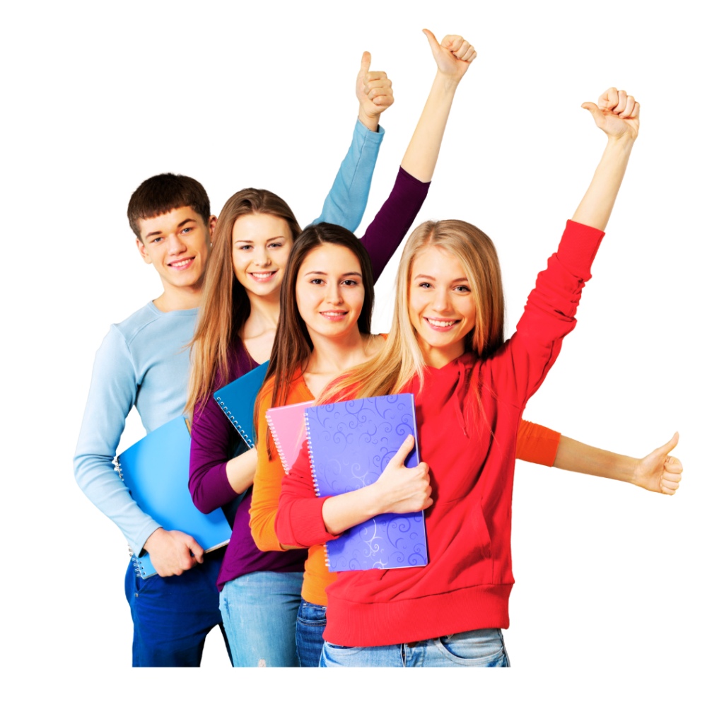 Sundarban The Educational Excursion Hub of Botany and Geographic students