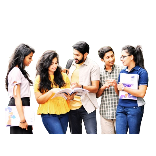 Sundarban Excursion Package Tour