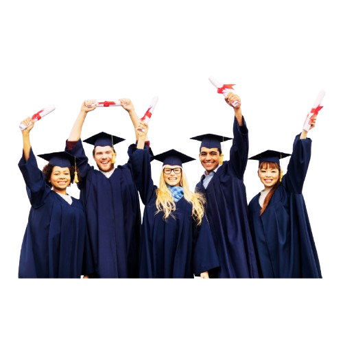 Student Excursion to Sundarban